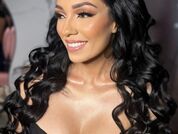 ivanasolene pic