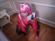 naracosplay pic