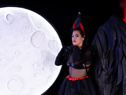 elizabethvannicelli pic