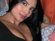 AnitaSageGB