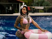 kleo111x pic