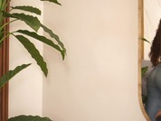 antonellagiannoli pic