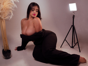 lisanasmith pic