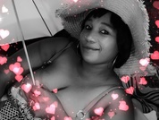 mysticeboney pic