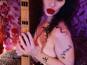 Mistress_EluraSavage