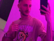 Sxxthiago