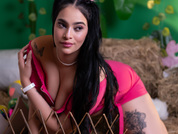 barbarasaenz pic