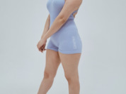 NaomiShimizu
