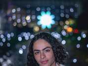 Samiwilliams