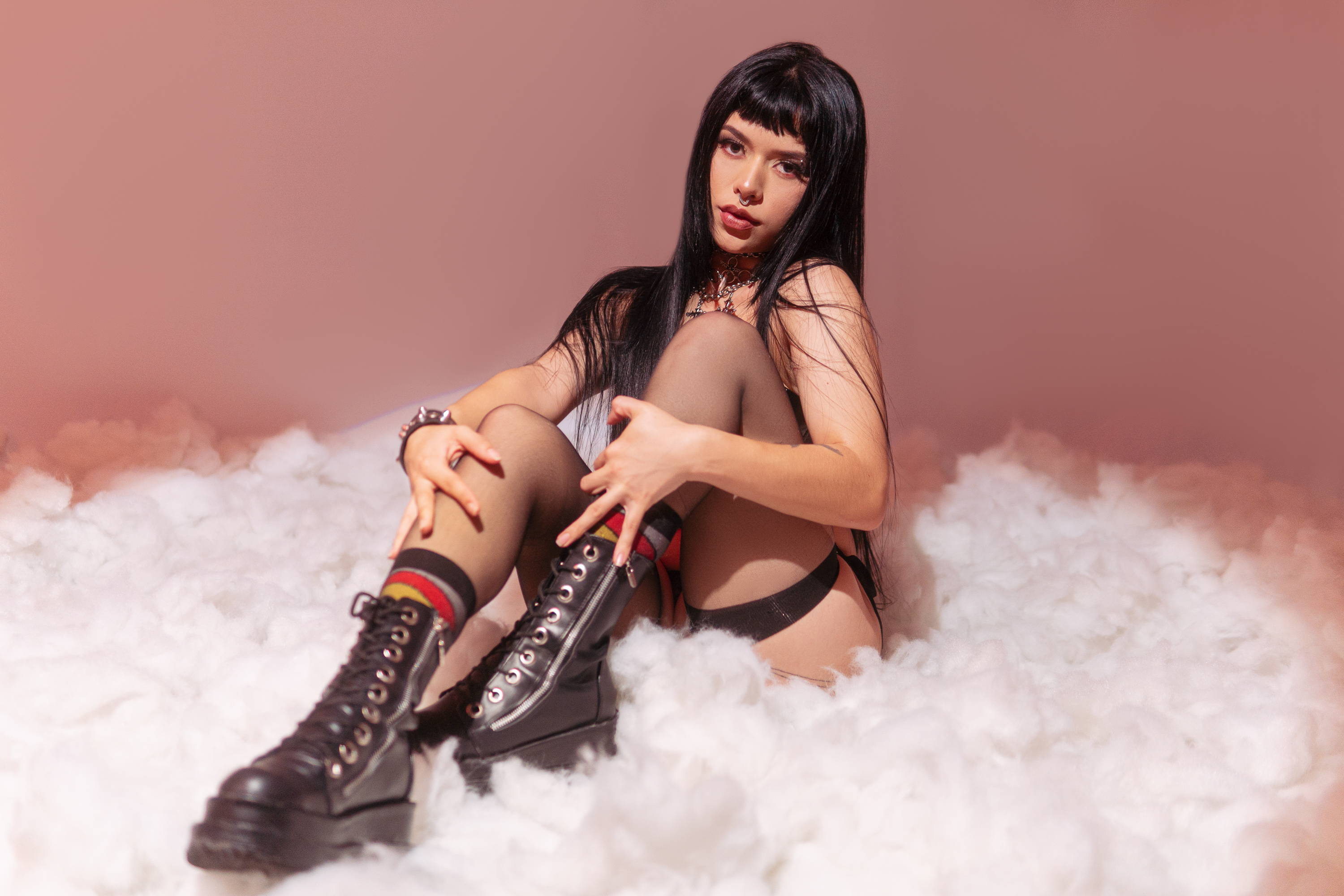 evahdark from Jerkmate