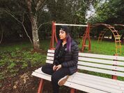 sammansoon pic