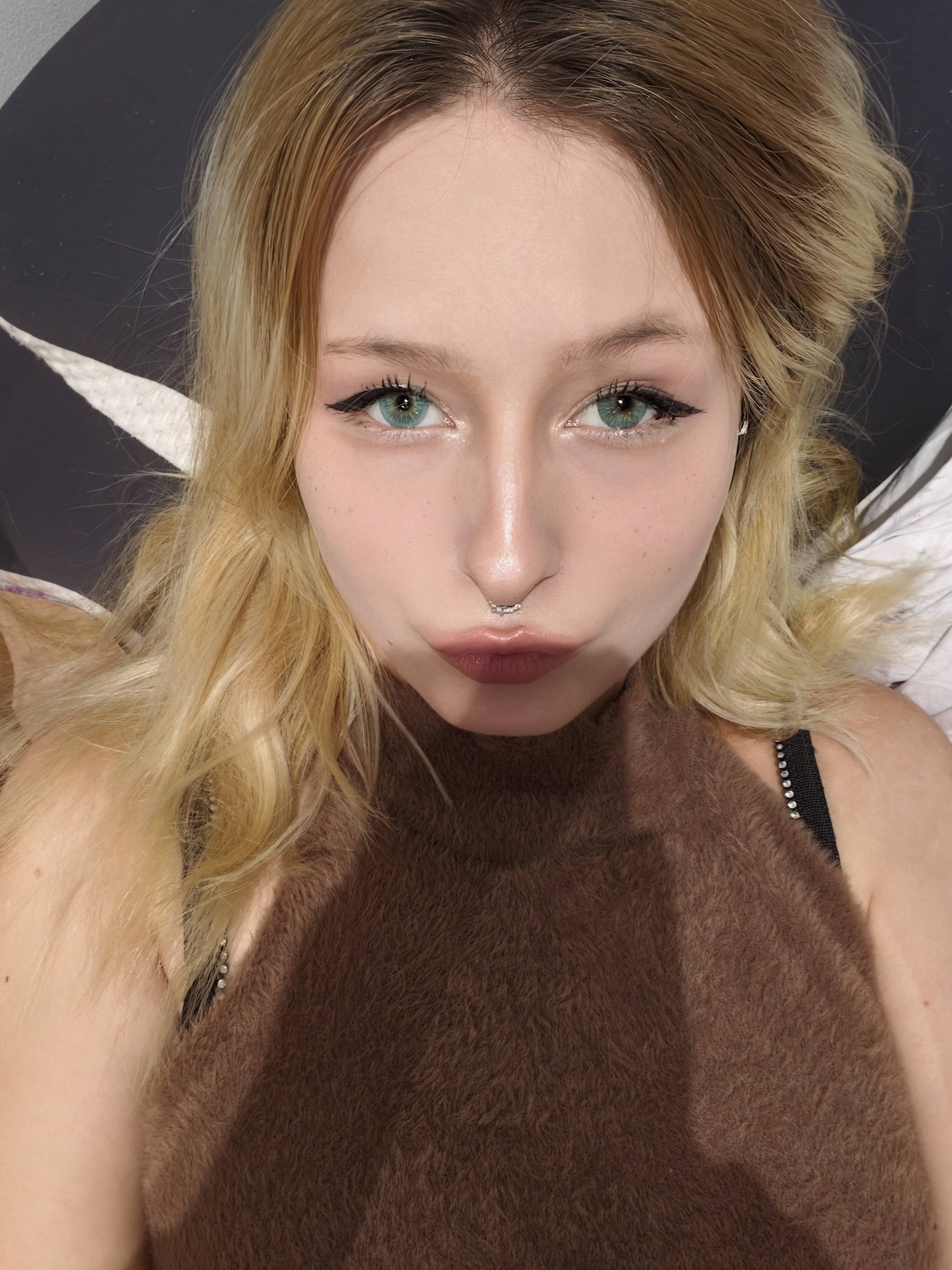 SmoothNymph photo 7