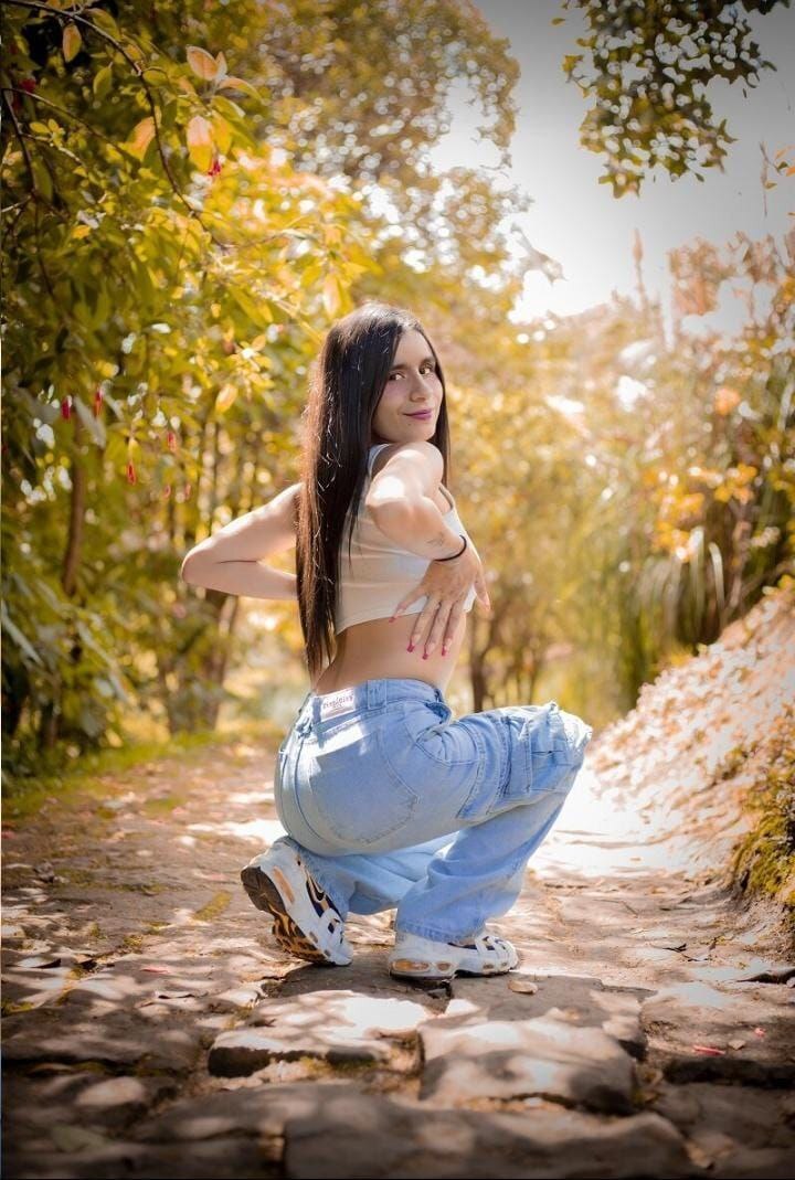 Amber_Luxefg picture 8