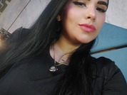 giorgia_133