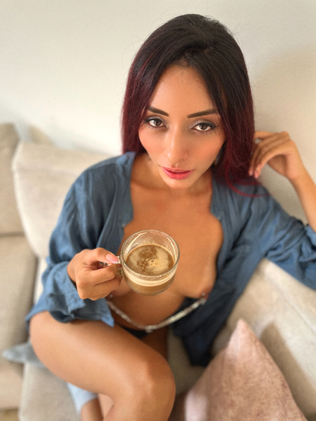 Luisa_Red