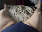kiss_tell pic