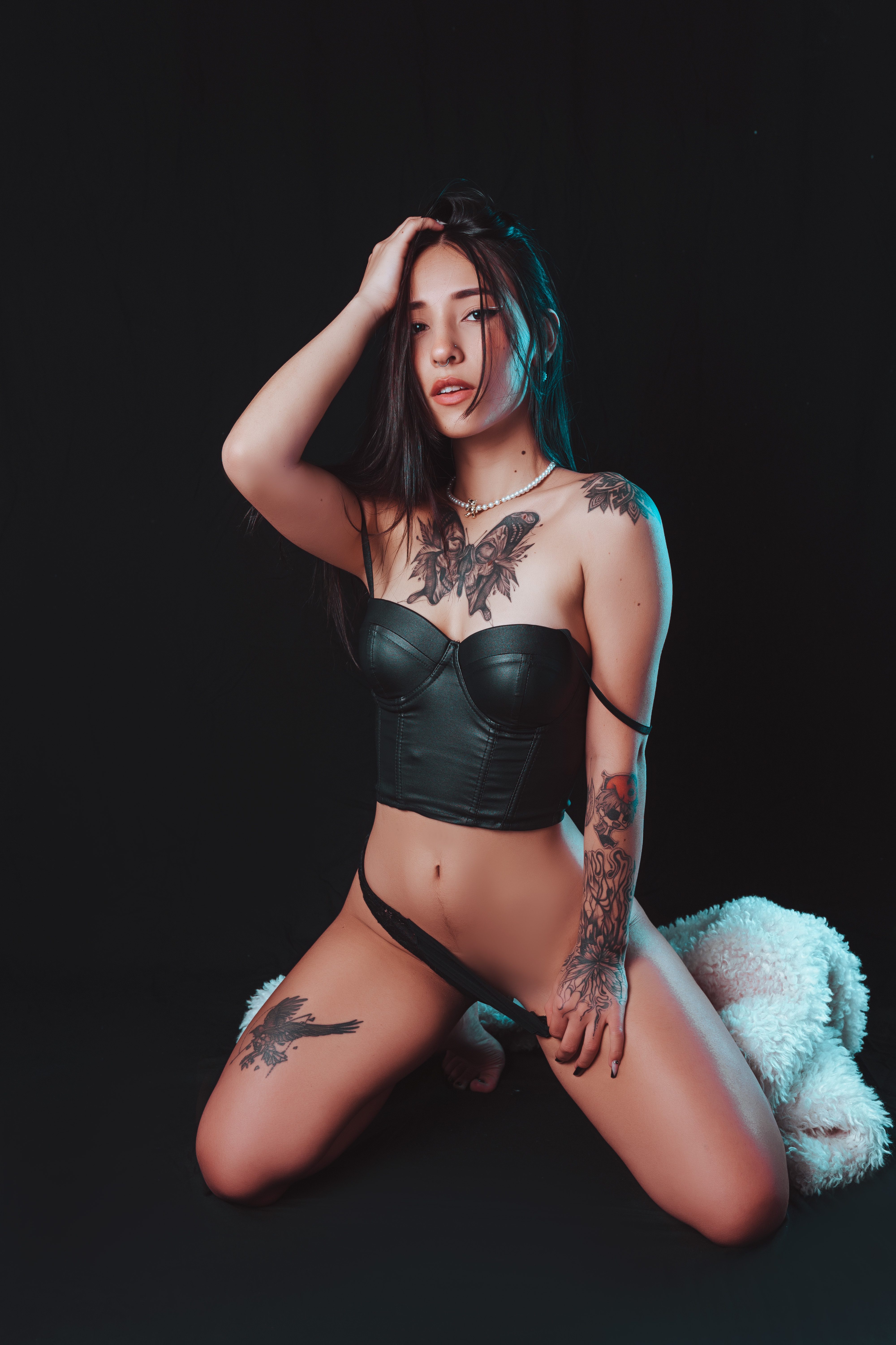 LexySchulz