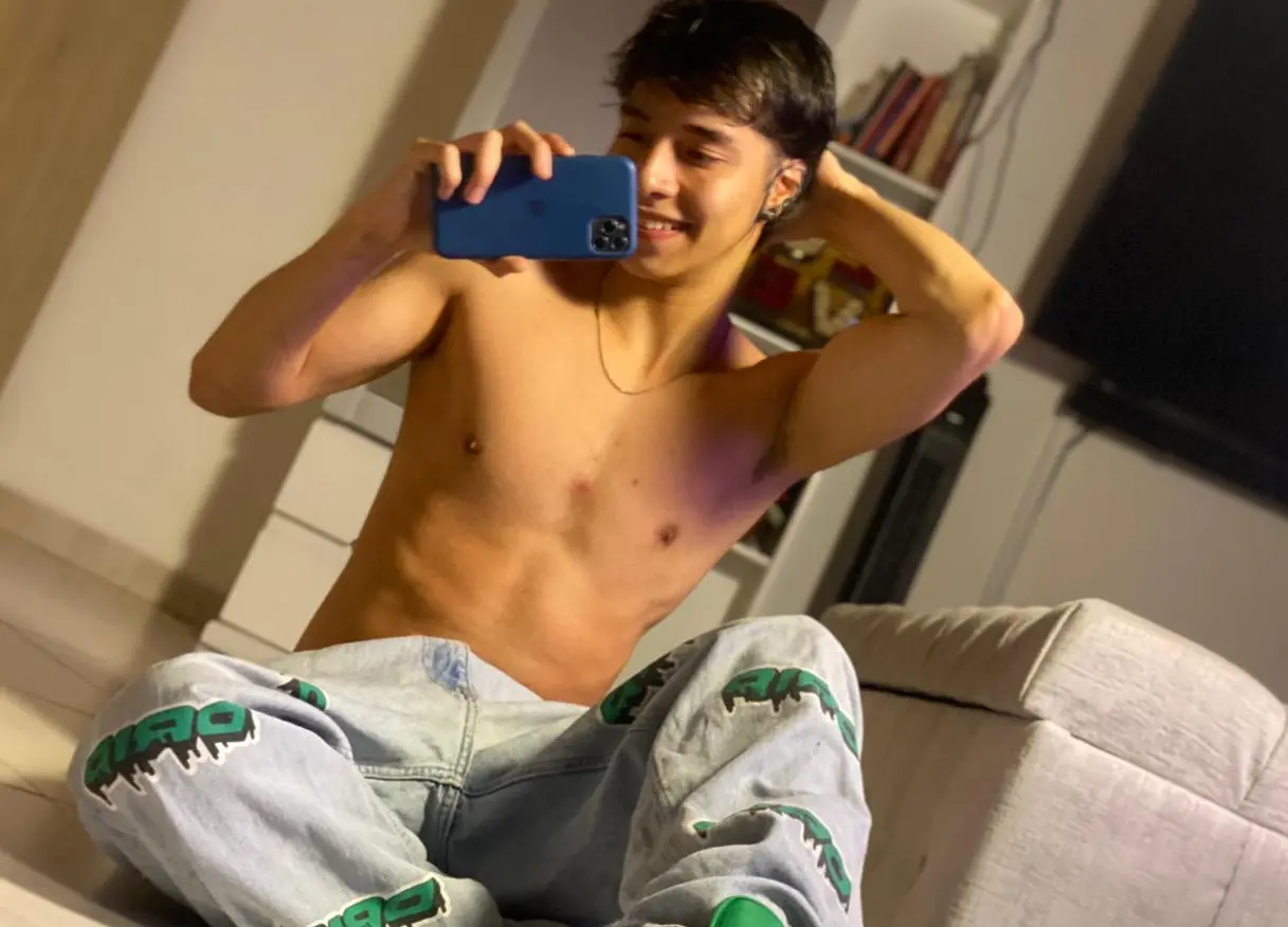 Juanito19