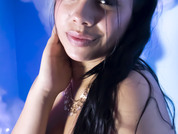 abyswet