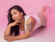 VanessaFory
