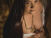 Adaarosee