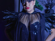 alexamiss pic
