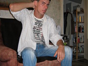 model-photo-18