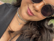 misssofiia pic