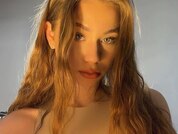 Ukrainian Cam Girl EvaStyl » Live XXX Cam Photo