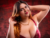 misssofiia pic