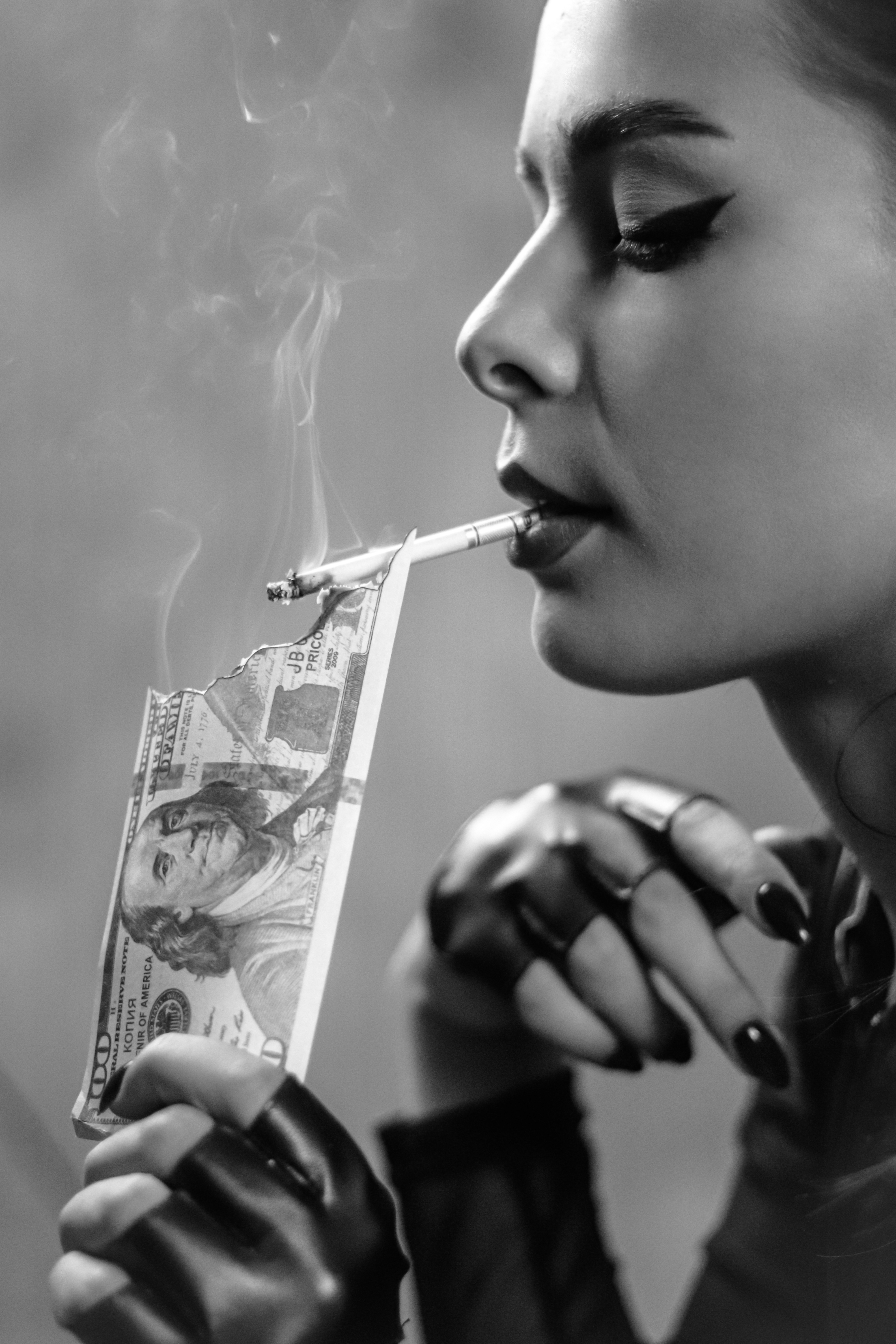 MilanaMistress picture 7