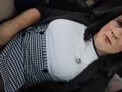 trans_candy photo