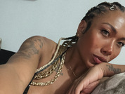 pilarbigcockxx