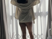 MelaninDose Gallery Image 6