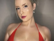 Lexigracexo Gallery Image 7