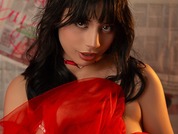 serenbleck photo
