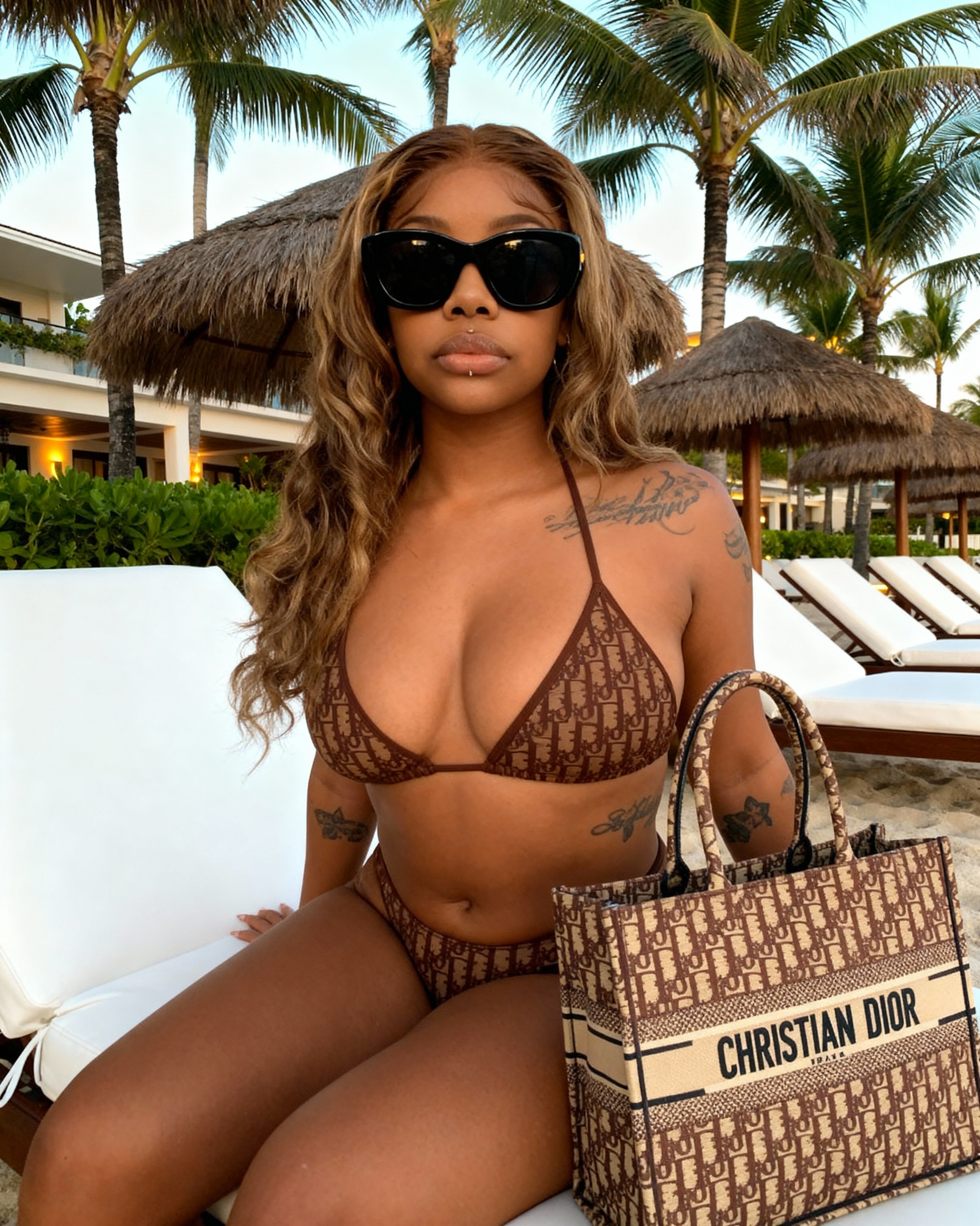 princesskrystalreign from Jerkmate