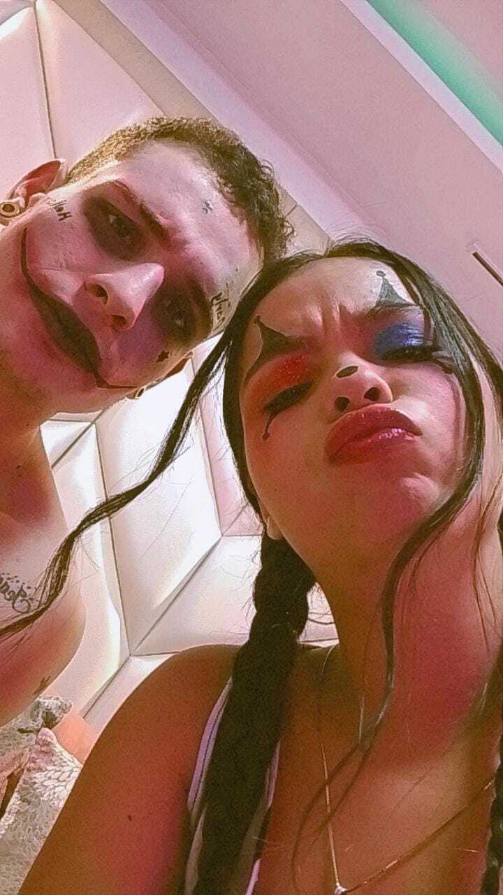 darly_anddixon from Jerkmate