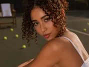 KiannaCarter