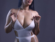 valentinajaramilloo pic