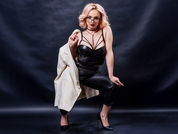 EllianaReese
