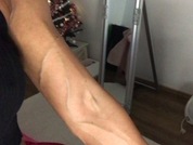 StrongAmy