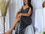 loren_slim pic