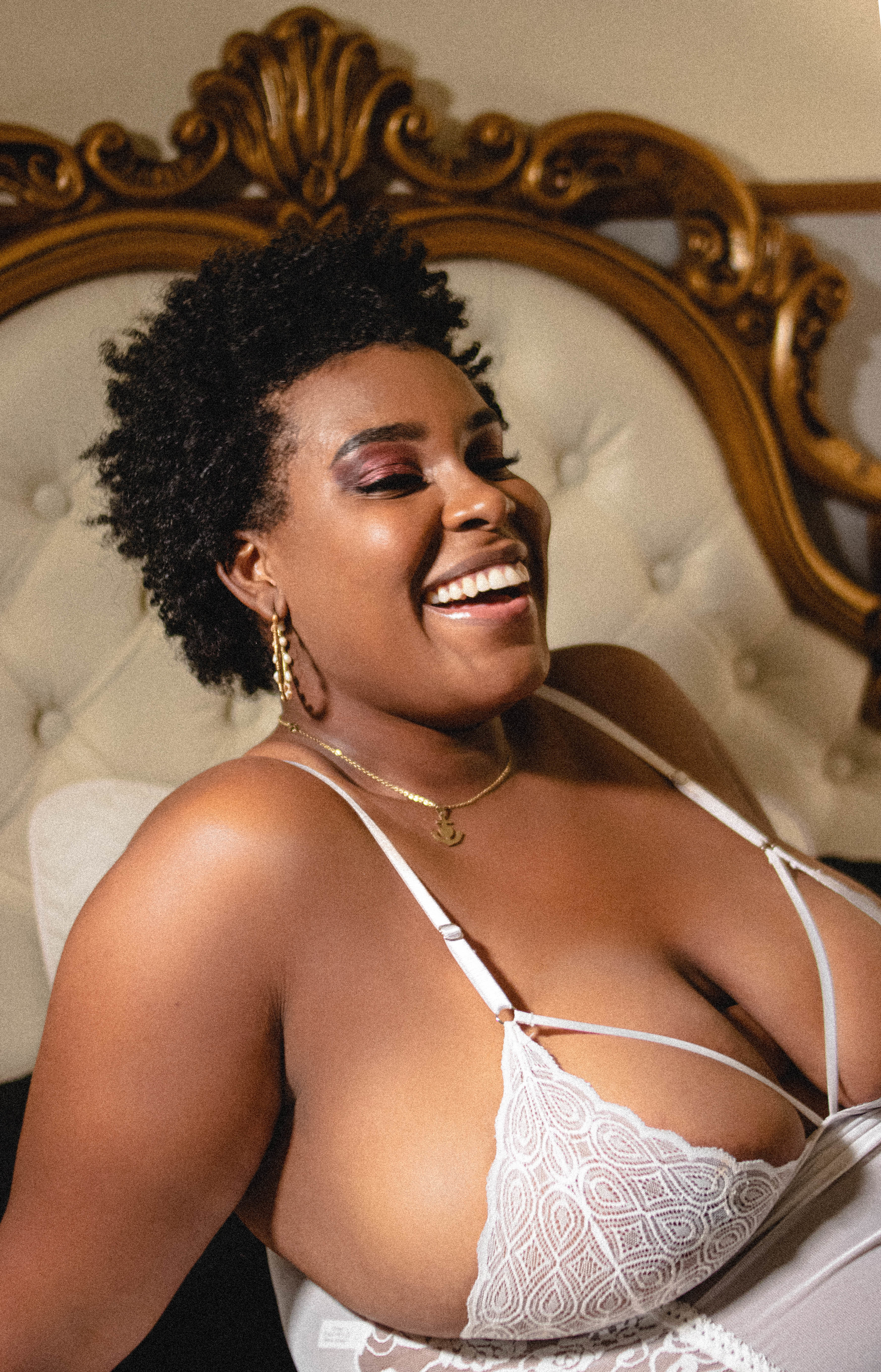 DakotaSexShow111