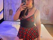 JuliaTaylor19