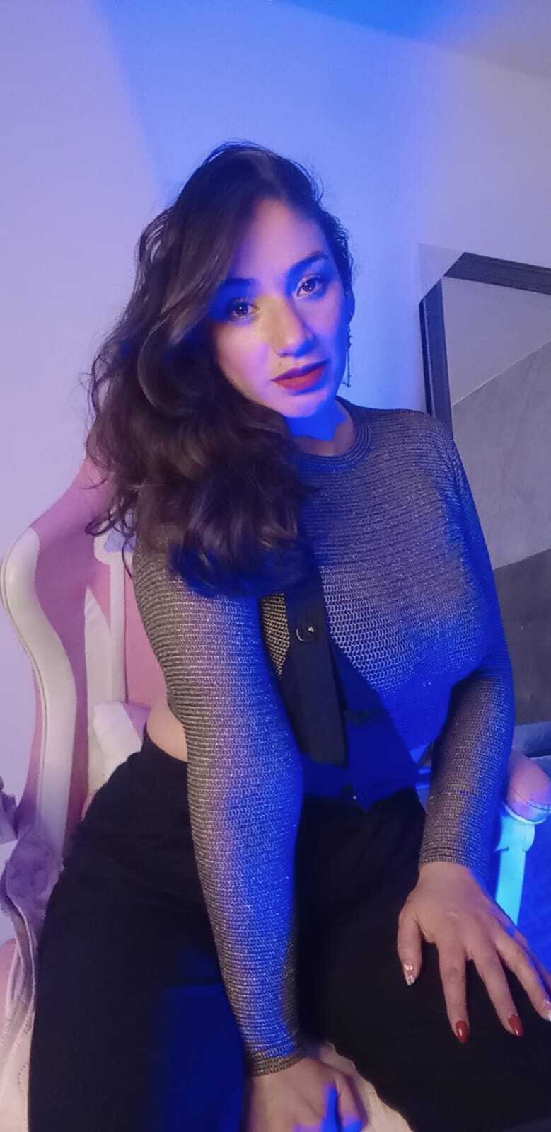 Samantha_129