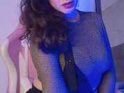 Samantha_129