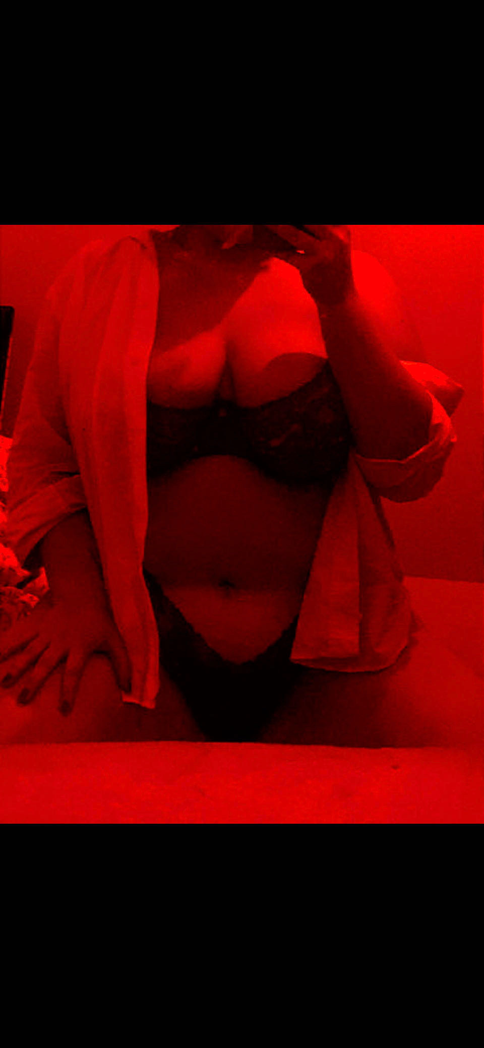 Angelbear picture 4