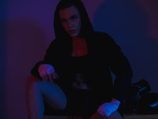 lucygiraldo pic
