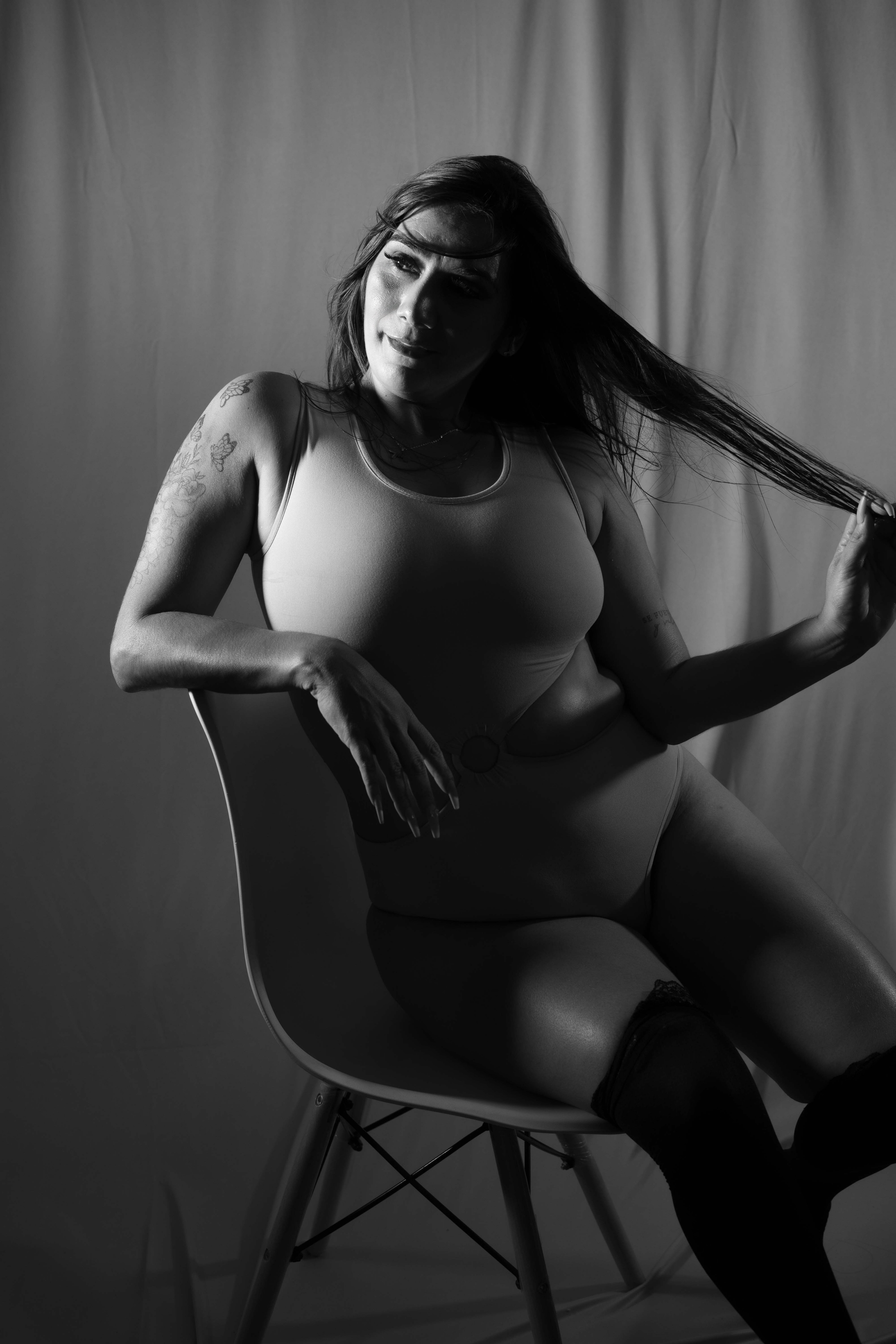 gabrielamilff from Jerkmate